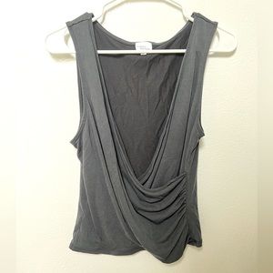 Madison & Berkeley Tank
